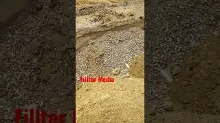 Highway Structure back filling | #shorts #youtubeshorts #youtube #viral