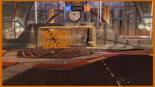 DIRECTO CORTO Y SIN COMENTAR XD RL!