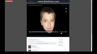 поцык и повар))