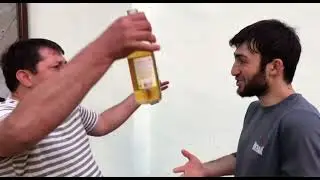 Поо уразу