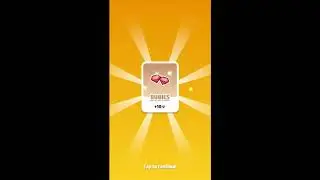 Micro RPG HACK Dmg