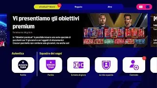 eFootball 2022 Pool leggende😂😂😂😂🤣🤣🤣🤣🤣💩💩💩💩💩💩
