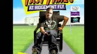 CURREN$Y - Intro (Fast Times At Ridgemont Fly)