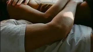 Поток. Новая Любовь и отношения ❤️🐣❤️