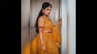 #Ashwini