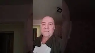 С наступающим!!!