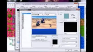 TUTORIAL AVANZATI ~ RPG MAKER 2003 - LIMIT BREAK!!