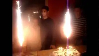 Kedves Kun Család Részére 2011 Karácsonyára