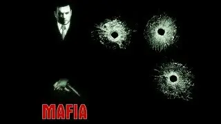 MAFIA 1 | Don Salieri Crime Family - Protection Money (Mafia 1 Remake Announced)