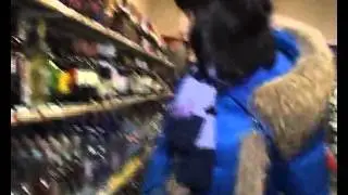 шедевр журналистики!  480p