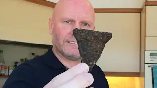 One Chip Challenge!