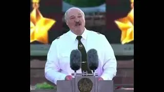 Вы чё там?... очумели вообще?...