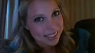 Opie & Anthony: Shawna Lenee