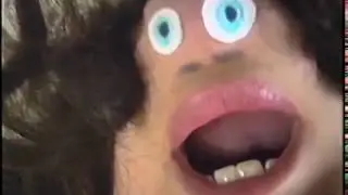 אורנה חבובה