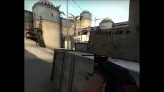 Ugliest Ace Ever???