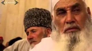 хехам сих лел геч дар дех хьайн