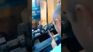 Когда надо срочно # автосервис