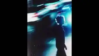 [FREE] Mike Dean / Travis Scott / Experimental Type Beat | 
