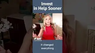 Unlock 7-Figure Success: The Power of Expert Guidance for Entrepreneurs 