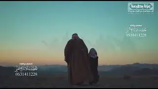 تصميم اليوم الوطني 95  #اليوم_الوطني_95