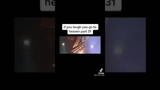 ha ha ha