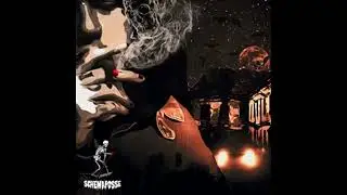 MUSICAS DO LIL PEEP PARA CONHECER