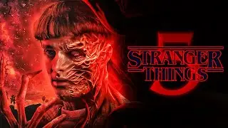 Stranger Things 5: VECNA’S easiest TARGET is NOT Who You THINK!