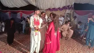 #new #saraiki #song #mujra #2022 #fazal #khan
