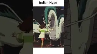 Tum se hi shorts
