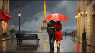 Dream A Little Dream Of Me  (Помечтай немного обо мне) +ТАБЫ
