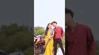 #trendingshorts #dance #newsambalpurisong #youtubeshorts #kalahandiapila #hitsongs#anabofficial