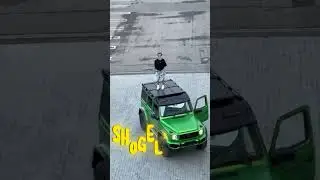 Серёга и Глент на др Влада А4 😎 #shorts #мем #а4 #мемы #серегаа4 #глент #влада4 #деньрождения