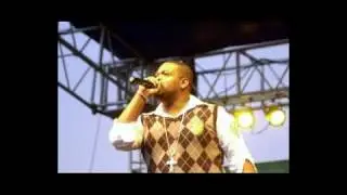 Demarco- Listen To Your Girl-Black Jack Riddim