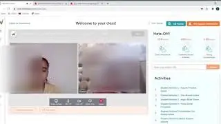 Reality of Online Programming Platform - Save Your Child!