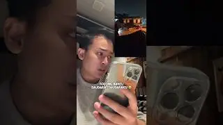 TOLONG BANTU SODARA-SODARAKU 😭 