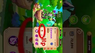 How??? 
