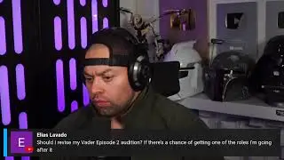Theory Late Night Talks - 132