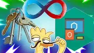 Бесконечная активация продуктов лаборатории касперского. Gaming world