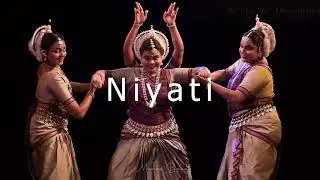 Odissi International 2024, Day 3