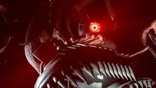 Fivenightsatfreddysdoom