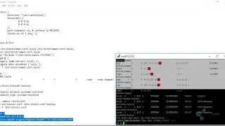 08 - Install & Setup DNS Bind