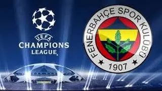Fenerbahçe Manocco Canlı Macı