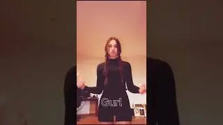 на все комы отвечаю да да☺