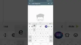 One line calculator using python | Headlights Alan Walker 