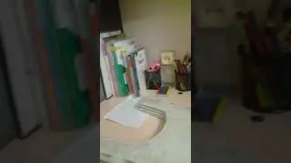 Найди отличие