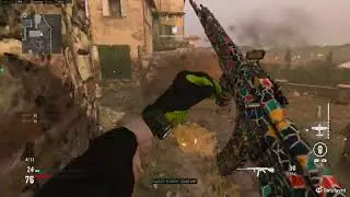 73 kill game ranked vg