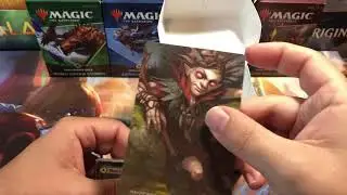Dimir Rogues 2021 Challenger Deck Full Unboxing Magic the Gathering MTG Every Card Shown! Value?