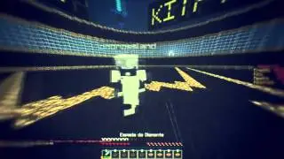 Montagem 1v1 // kitpvp.com