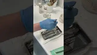 Санитарно-бактериологические исследования на  стерильность. Каждый квартал приглашаем специалистов.