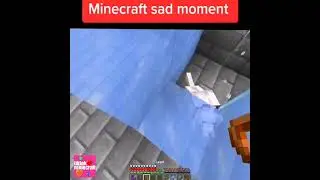 TIK TOK + MINECRAFT COMPILATION + MEJORES MOMENTOS + RISA + FAILS + GRACIOSOS + #shorts